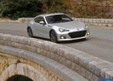subaru_2013-brz_1600x1200_069.jpg