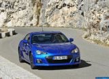 subaru_2013-brz_1600x1200_071.jpg