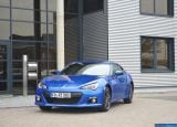 subaru_2013-brz_1600x1200_073.jpg