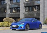subaru_2013-brz_1600x1200_074.jpg