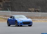 subaru_2013-brz_1600x1200_075.jpg