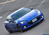 subaru_2013-brz_1600x1200_076.jpg