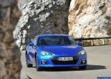subaru_2013-brz_1600x1200_077.jpg
