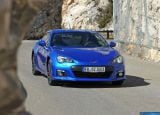 subaru_2013-brz_1600x1200_078.jpg
