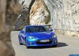 subaru_2013-brz_1600x1200_079.jpg