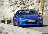 subaru_2013-brz_1600x1200_080.jpg