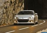 subaru_2013-brz_1600x1200_081.jpg
