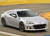 subaru_2013-brz_1600x1200_082.jpg