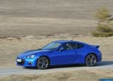 subaru_2013-brz_1600x1200_083.jpg