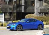 subaru_2013-brz_1600x1200_084.jpg