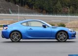 subaru_2013-brz_1600x1200_106.jpg