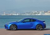 subaru_2013-brz_1600x1200_109.jpg