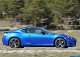 subaru_2013-brz_1600x1200_111.jpg