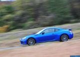 subaru_2013-brz_1600x1200_113.jpg
