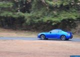 subaru_2013-brz_1600x1200_114.jpg