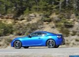 subaru_2013-brz_1600x1200_115.jpg