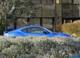 subaru_2013-brz_1600x1200_116.jpg