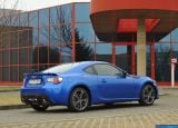 subaru_2013-brz_1600x1200_130.jpg