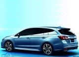 subaru_2013-levorg_concept_1600x1200_008.jpg