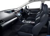 subaru_2013-levorg_concept_1600x1200_011.jpg