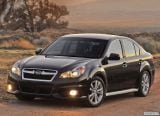 subaru_2013_legacy_008.jpg