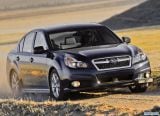 subaru_2013_legacy_010.jpg