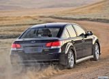 subaru_2013_legacy_017.jpg