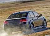 subaru_2013_legacy_019.jpg