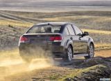 subaru_2013_legacy_020.jpg