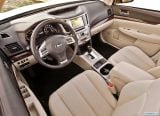 subaru_2013_legacy_022.jpg