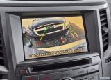 subaru_2013_legacy_023.jpg