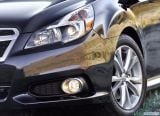 subaru_2013_legacy_025.jpg