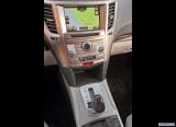 subaru_2013_legacy_026.jpg