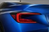 2013_subaru_wrx_concept_008.jpg