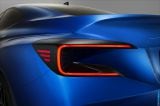 2013_subaru_wrx_concept_010.jpg