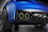 2013_subaru_wrx_concept_011.jpg