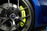 2013_subaru_wrx_concept_017.jpg