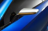2013_subaru_wrx_concept_018.jpg