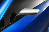 2013_subaru_wrx_concept_019.jpg