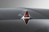 2013_subaru_wrx_concept_020.jpg
