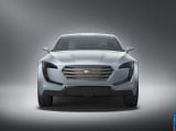 subaru_2013_viziv_concept_008.jpg
