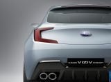 subaru_2013_viziv_concept_009.jpg