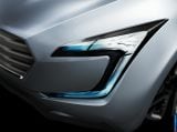 subaru_2013_viziv_concept_010.jpg