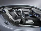 subaru_2013_viziv_concept_011.jpg