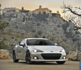 2013_brz_016.jpg