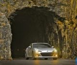 2013_brz_017.jpg