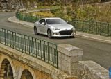 2013_brz_018.jpg