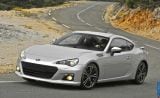 2013_brz_019.jpg