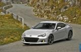 2013_brz_020.jpg