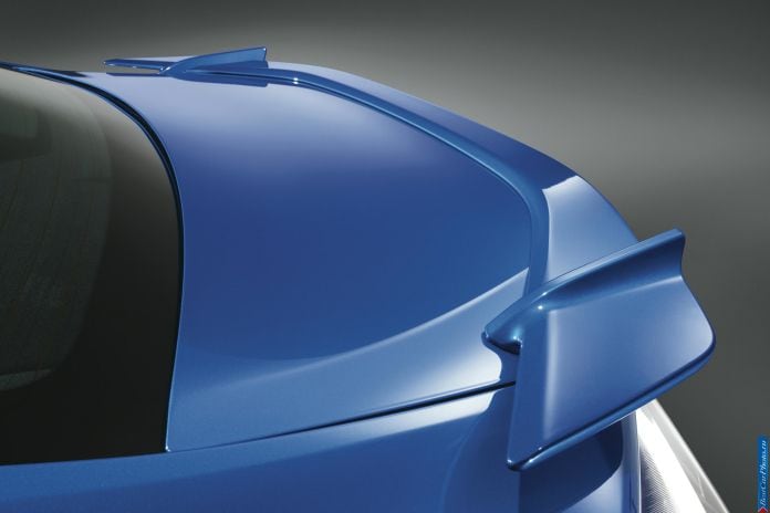 2014 Subaru BRZ - фотография 52 из 91 2014 Subaru BRZ - фотография 52 из 91